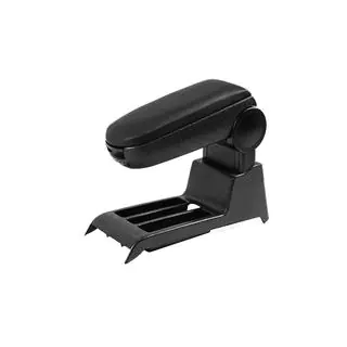 Armsteun V-1 Niken Luxury foto 4