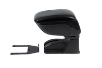 Lada Granta 2011– Niken Luxury armsteun foto 4