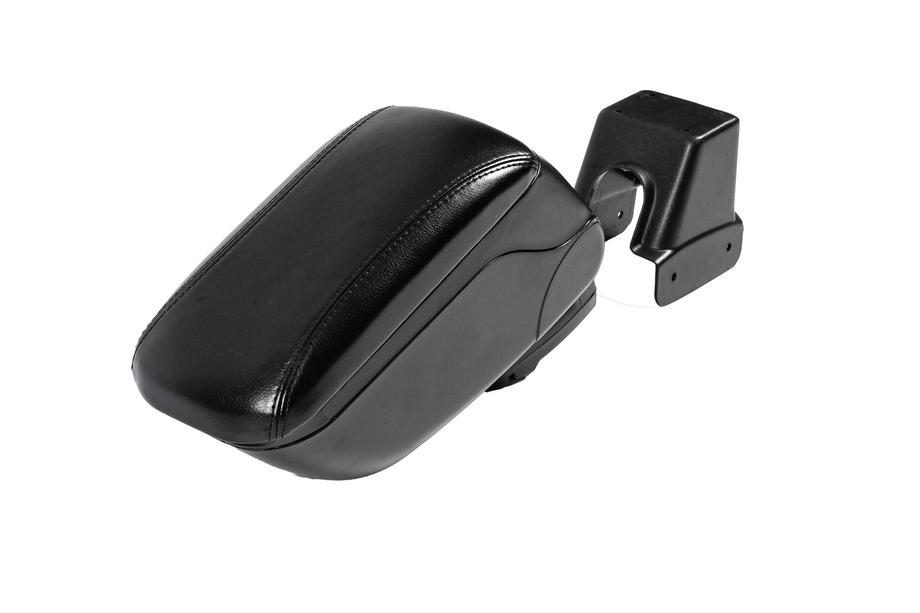 Lada Largus 2012– Niken Luxury armsteun Foto 4