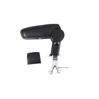 Armsteun V-1 Niken Luxury foto 2
