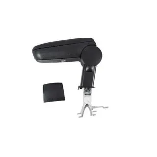 Armsteun V-1 Niken Luxury foto 2