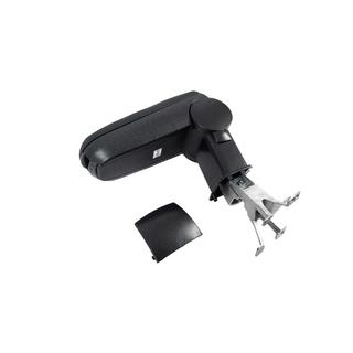 Armsteun V-1 Niken Luxury foto 3