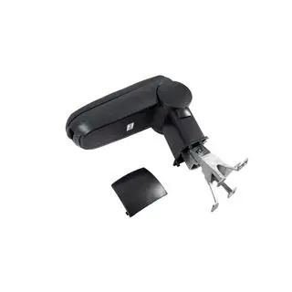 Armsteun V-1 Niken Luxury foto 3