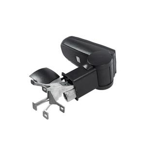 Armsteun V-1 Niken Luxury foto 4