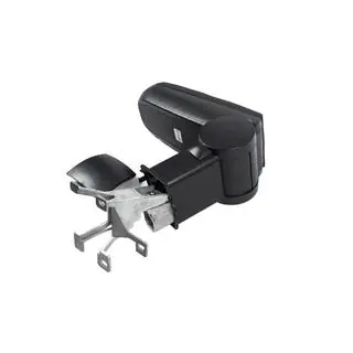 Armsteun V-1 Niken Luxury foto 4