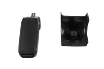 Volkswagen Jetta 2006–2011 Niken Luxury armsteun foto 8