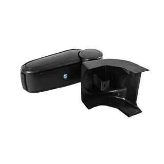 Niken Luxury armsteun Volkswagen Jetta 2006–2011 foto 2