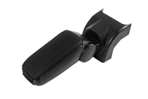 Volkswagen Golf 5 2003–2009 Niken Luxury armsteun foto 4