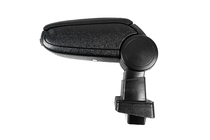 Volkswagen Golf 4 1997–2006 Armsteun V-2 Niken Luxury foto 1