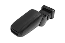 Volkswagen Golf 4 1997–2006 Armsteun V-2 Niken Luxury foto 4