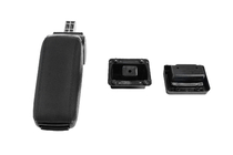 Volkswagen Golf 4 1997–2006 Armsteun V-2 Niken Luxury foto 8