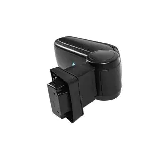 Armsteun V-2 Niken Luxury foto 3