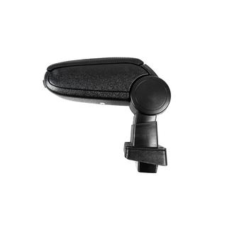 Armsteun V-2 Niken Luxury foto 1