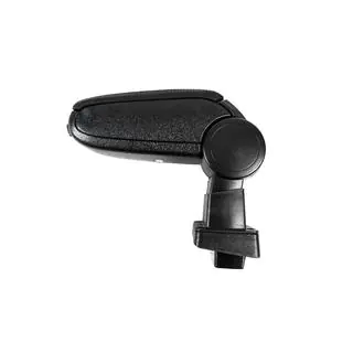 Armsteun V-2 Niken Luxury foto 1