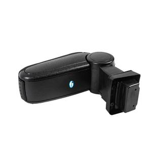 Armsteun V-2 Niken Luxury foto 2