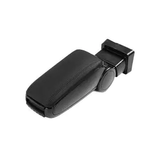 Armsteun V-2 Niken Luxury foto 4