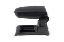 Volkswagen Polo 2001–2009 Armsteun V-2 Niken Luxury foto 7
