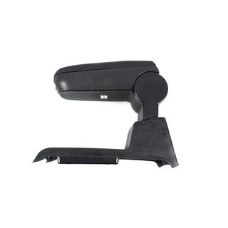 Armsteun V-2 Niken Luxury foto 1