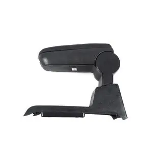 Armsteun V-2 Niken Luxury foto 1