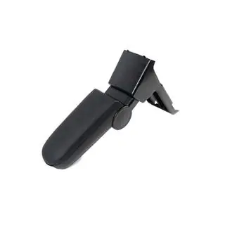 Armsteun V-2 Niken Luxury foto 4
