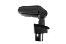 Volkswagen Passat B6 2006–2012 Niken Luxury armsteun foto 1