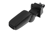 Volkswagen Passat B6 2006–2012 Niken Luxury armsteun foto 4
