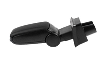 Volkswagen Passat B6 2006–2012 Niken Luxury armsteun foto 5