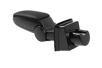 Volkswagen Passat B6 2006–2012 Niken Luxury armsteun foto 6