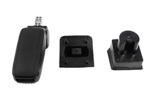 Volkswagen Passat B6 2006–2012 Niken Luxury armsteun foto 8