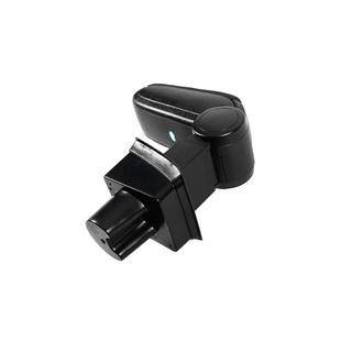 Niken Luxury armsteun foto 3