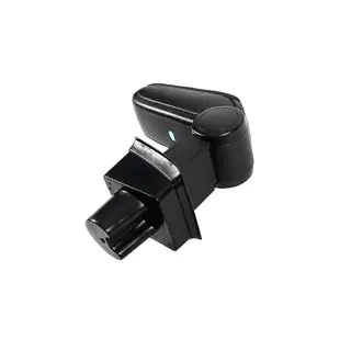 Niken Luxury armsteun Volkswagen Passat B6 2006–2012 foto 3