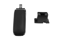 Volkswagen Passat B5 1997–2005 Armsteun V-2 Niken Luxury foto 8