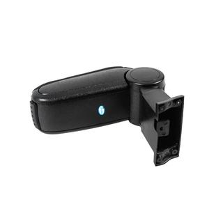 Armsteun V-2 Niken Luxury foto 2
