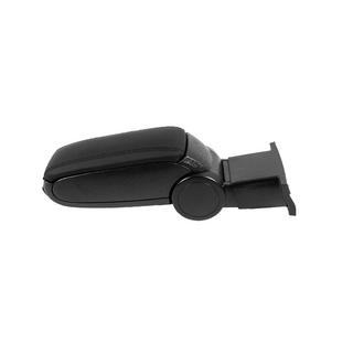 Armsteun V-2 Niken Luxury foto 4