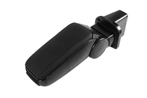 Chevrolet Cruze 2009–2015 Niken Luxury armsteun foto 4
