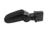 Chevrolet Cruze 2009–2015 Niken Luxury armsteun foto 5