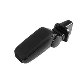 Niken Luxury armsteun Chevrolet Cruze 2009–2015 foto 4