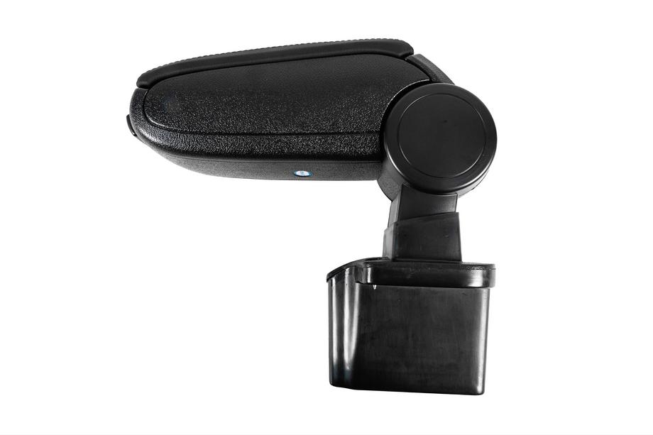 Chevrolet Cruze 2009–2015 Niken Luxury armsteun Image