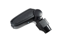 Chevrolet Aveo T250 2005–2011 Niken Luxury armsteun foto 2