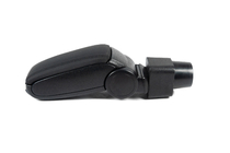 Chevrolet Aveo T250 2005–2011 Niken Luxury armsteun foto 5