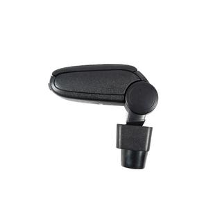 Niken Luxury armsteun foto 1