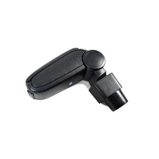Niken Luxury armsteun foto 2