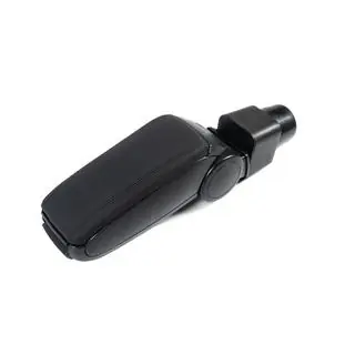 Niken Luxury armsteun Chevrolet Aveo T250 2005–2011 foto 4