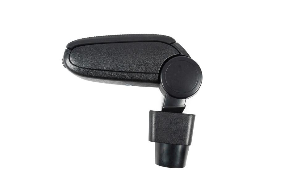 Chevrolet Aveo T250 2005–2011 Niken Luxury armsteun Image