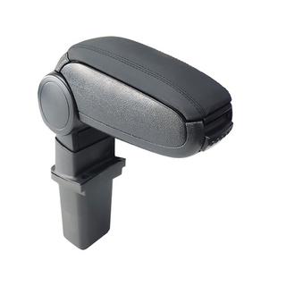 Niken Luxury armsteun