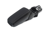 Kia Rio 2005–2011 Niken Luxury armsteun foto 4