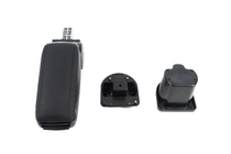 Kia Rio 2005–2011 Niken Luxury armsteun foto 8