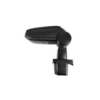 Niken Luxury armsteun Skoda Octavia II A5 2006–2010 foto 1