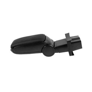 Niken Luxury armsteun Skoda Octavia II A5 2006–2010 foto 4