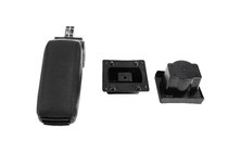 Skoda Octavia II A5 2010–2013 Niken Luxury armsteun foto 8